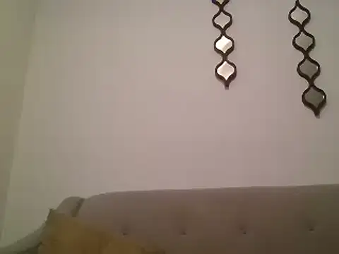 Snapshot of lolabun247 chatting on December 2024 06:55:02 AM lolabun247 online show from December 2024 06:55:02 AM