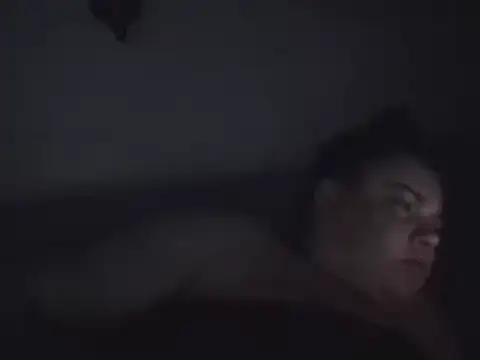 Snapshot of lolabun247 chatting on December 2024 12:34:02 AM lolabun247 online show from December 2024 12:34:02 AM