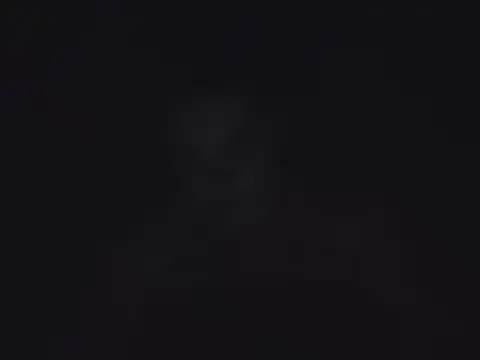 Snapshot of lolabun247 chatting on December 2024 05:39:02 AM lolabun247 online show from December 2024 05:39:02 AM