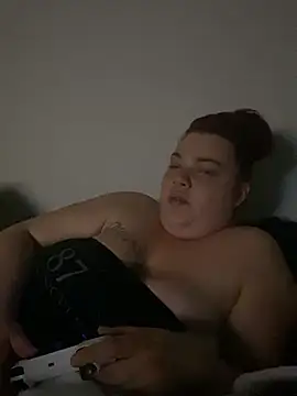 Snapshot of lolabun247 chatting on December 2024 07:20:01 AM lolabun247 online show from December 2024 07:20:01 AM