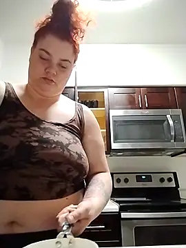 Snapshot of lolabun247 chatting on December 2024 12:33:01 PM lolabun247 online show from December 2024 12:33:01 PM