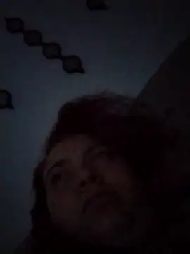 Snapshot of lolabun247 chatting on December 2024 09:59:02 AM lolabun247 online show from December 2024 09:59:02 AM