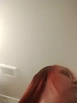 Snapshot of lolabun247 chatting on December 2024 01:26:01 AM lolabun247 online show from December 2024 01:26:01 AM