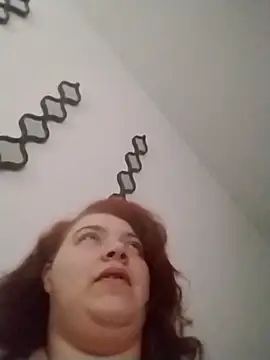 Snapshot of lolabun247 chatting on January 2025 09:41:02 PM lolabun247 online show from January 2025 09:41:02 PM