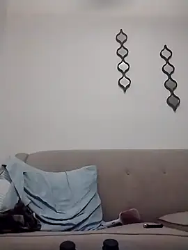 Snapshot of lolabun247 chatting on January 2025 10:26:02 AM lolabun247 online show from January 2025 10:26:02 AM