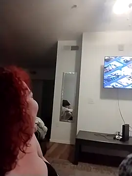 Snapshot of lolabun247 chatting on January 2025 05:01:01 AM lolabun247 online show from January 2025 05:01:01 AM