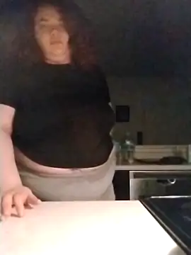 Snapshot of lolabun247 chatting on January 2025 09:24:01 AM lolabun247 online show from January 2025 09:24:01 AM