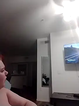 Snapshot of lolabun247 chatting on January 2025 01:36:02 AM lolabun247 online show from January 2025 01:36:02 AM