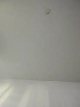 Snapshot of lolabun247 chatting on January 2025 10:04:01 PM lolabun247 online show from January 2025 10:04:01 PM