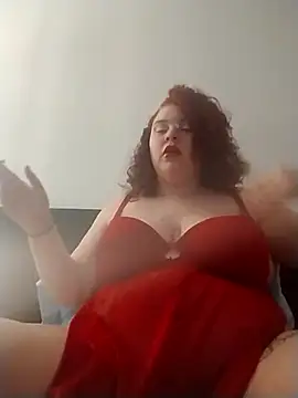 Snapshot of lolabun247 chatting on January 2025 09:05:01 PM lolabun247 online show from January 2025 09:05:01 PM