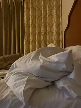 Snapshot of lolabun247 chatting on February 2025 01:58:01 AM lolabun247 online show from February 2025 01:58:01 AM