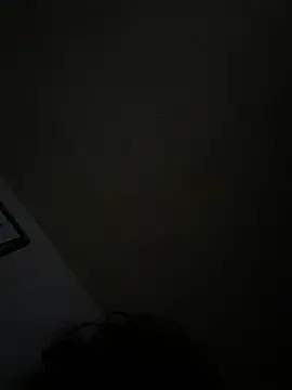 Snapshot of lolabun247 chatting on February 2025 03:24:02 AM lolabun247 online show from February 2025 03:24:02 AM