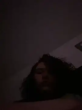 Snapshot of lolabun247 chatting on February 2025 01:08:02 PM lolabun247 online show from February 2025 01:08:02 PM