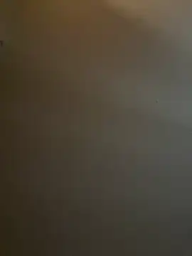 Snapshot of lolabun247 chatting on March 2025 09:16:01 PM lolabun247 online show from March 2025 09:16:01 PM