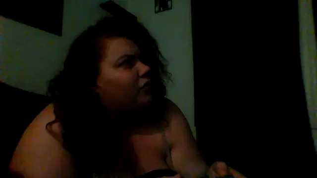 Snapshot of lolabun247 chatting on September 2025 08:51:02 AM lolabun247 online show from September 2025 08:51:02 AM