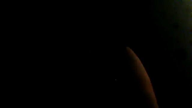 Snapshot of lolabun247 chatting on October 2025 05:27:01 AM lolabun247 online show from October 2025 05:27:01 AM