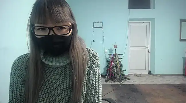 elllaaxx online show from January 2025 12:21:01 PM