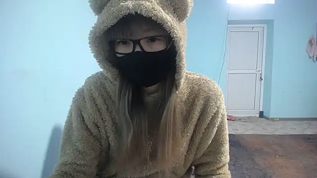 elllaaxx online show from February 2025 03:12:02 AM