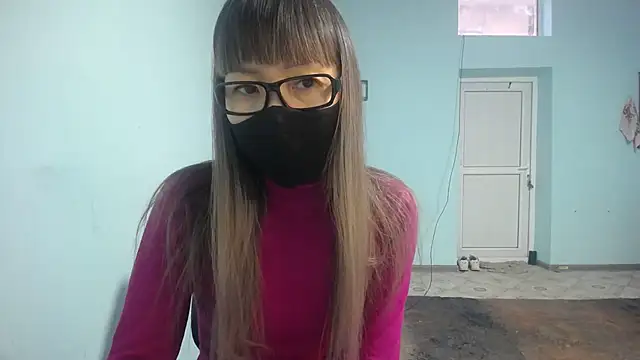 elllaaxx online show from February 2025 02:59:01 AM