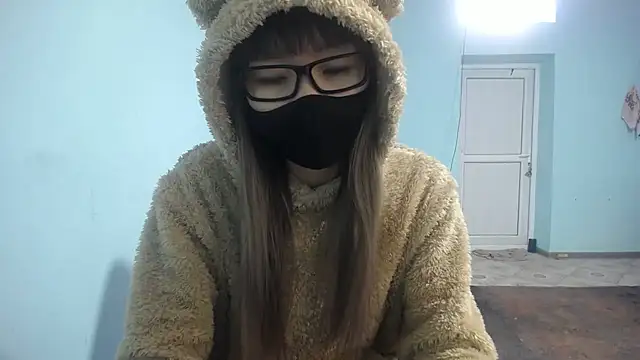 elllaaxx online show from March 2025 03:43:02 AM