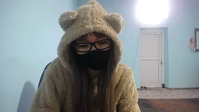 elllaaxx online show from March 2025 06:46:02 AM