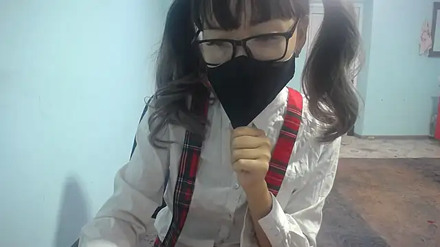 elllaaxx online show from September 2025 04:01:01 AM