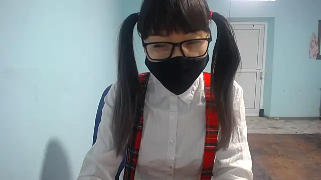 elllaaxx online show from September 2025 03:41:02 AM