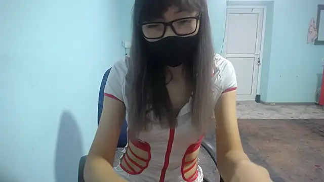 elllaaxx online show from September 2025 03:56:01 AM