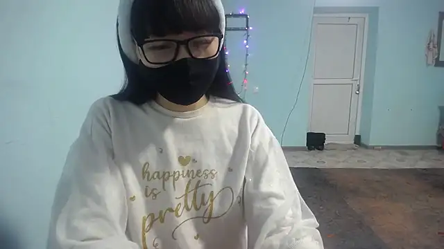 elllaaxx online show from December 2025 04:19:01 AM