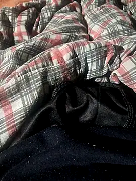 Snapshot of thyagogostosotop1 chatting on October 2025 08:15:02 AM thyagogostosotop1 online show from October 2025 08:15:02 AM