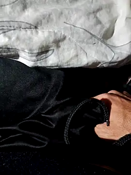 Snapshot of thyagogostosotop1 chatting on October 2025 06:25:02 AM thyagogostosotop1 online show from October 2025 06:25:02 AM