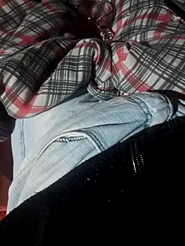 Snapshot of thyagogostosotop1 chatting on October 2025 05:37:01 AM thyagogostosotop1 online show from October 2025 05:37:01 AM