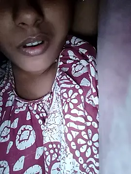 sexyindi couple online show from December 2024 06:38:02 PM