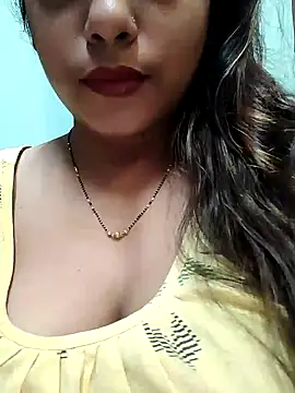 sexyindi couple online show from January 2025 03:23:02 PM