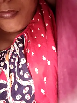 sexyindi couple online show from January 2025 11:29:02 AM