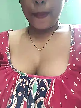 sexyindi couple online show from January 2025 07:15:02 AM