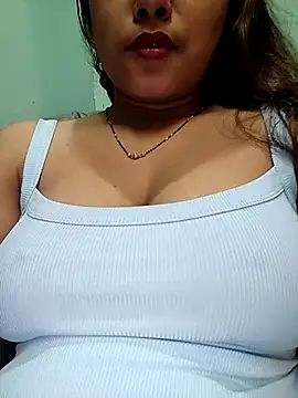 sexyindi couple online show from January 2025 02:42:01 PM