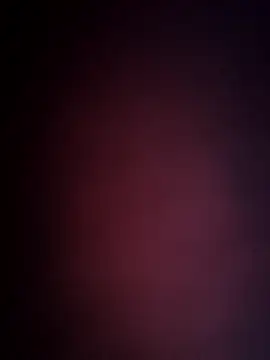 sexyindi couple online show from March 2025 02:53:02 PM