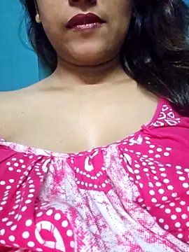 sexyindi couple online show from September 2025 05:55:02 AM