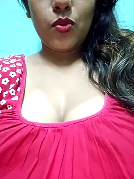 sexyindi couple online show from September 2025 06:29:01 AM