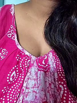 sexyindi couple online show from December 2025 06:08:02 AM