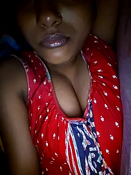 sexyindi couple online show from January 2026 09:40:02 PM