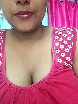 sexyindi couple online show from January 2026 08:28:02 AM