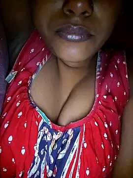 sexyindi couple online show from January 2026 10:46:01 PM