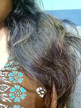 sexyindi couple online show from April 2026 06:16:02 AM