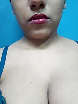 sexyindi couple online show from April 2026 02:41:01 PM