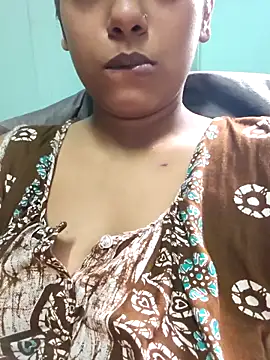 sexyindi couple online show from April 2026 06:29:02 AM