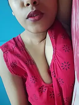 sexyindi couple online show from May 2026 07:38:01 AM