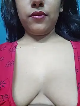 sexyindi couple online show from June 2026 02:33:01 PM