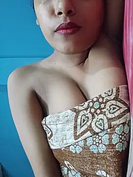 sexyindi couple online show from June 2026 06:06:01 AM